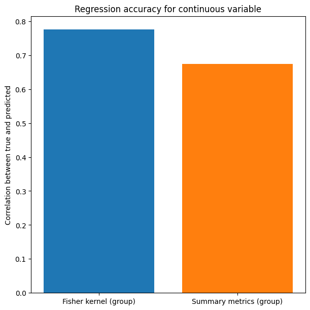 ../_images/notebooks_Prediction_tutorial_44_0.png