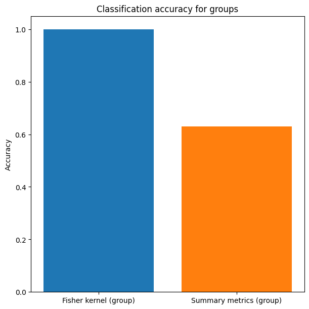 ../_images/notebooks_Prediction_tutorial_62_0.png